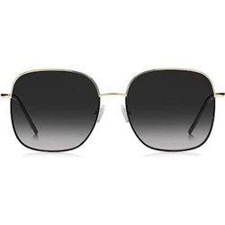 Ladies' Sunglasses Hugo Boss BOSS-1336-S-RHL-9O ø 58 mm (S0380237) - Teknashop Ltd