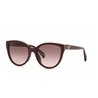 Ladies' Sunglasses Chopard SCH317S5509FH Ø 55 mm (S0380361)