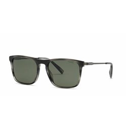 Men's Sunglasses Chopard SCH329-566X7P ø 56 mm (S0380362) - Teknashop Ltd