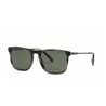 Men's Sunglasses Chopard SCH329-566X7P ø 56 mm (S0380362) - Teknashop Ltd