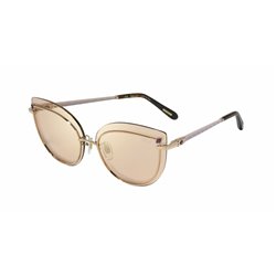 Ladies' Sunglasses Chopard SCHD41S648FCG Ø 64 mm (S0380365)