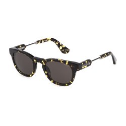 Ladies' Sunglasses Furla SFU232-550GBG Ø 55 mm (S0380399)