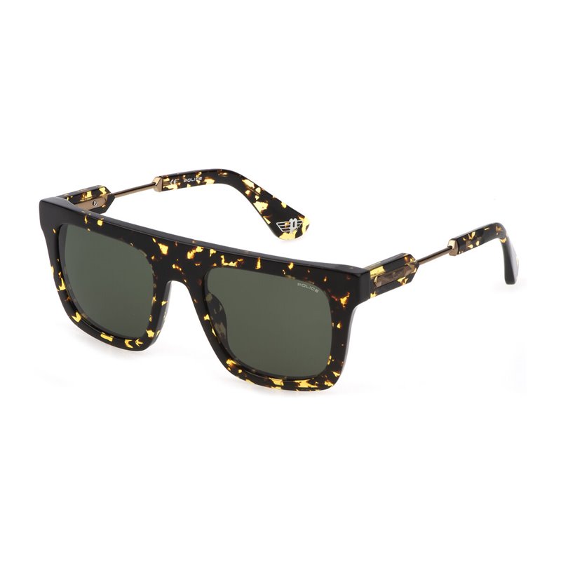 Ladies' Sunglasses Furla SFU334W540707 ø 54 mm (S0380401) - Teknashop Ltd