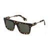 Ladies' Sunglasses Furla SFU334W540707 ø 54 mm (S0380401) - Teknashop Ltd