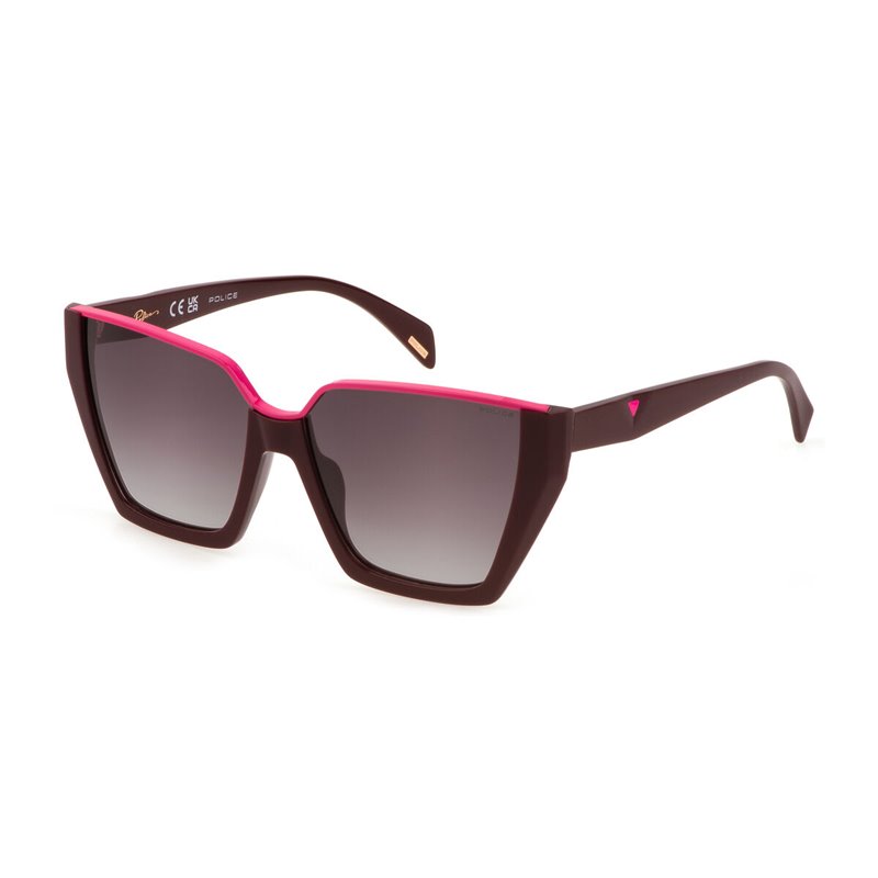 Ladies' Sunglasses Furla SFU593V541EXY ø 54 mm (S0380422)