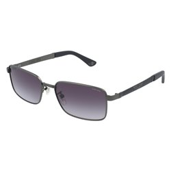 Ladies' Sunglasses Furla SFU599-580F78 ø 58 mm (S0380429)