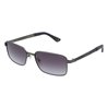 Ladies' Sunglasses Furla SFU599-580F78 ø 58 mm (S0380429)