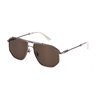 Ladies' Sunglasses Furla SFU600-590A93 ø 59 mm (S0380434)