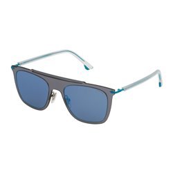 Ladies' Sunglasses Furla SFU601-5802AM ø 58 mm (S0380435)