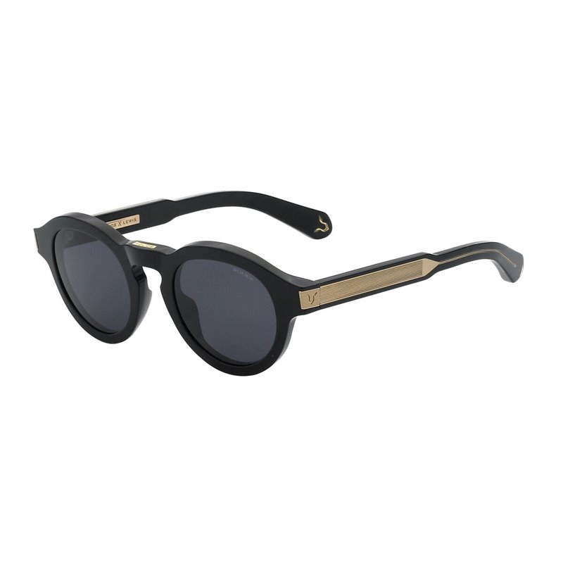 Ladies' Sunglasses Furla SFU686V540Z50 ø 54 mm (S0380451)