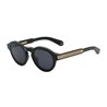 Ladies' Sunglasses Furla SFU686V540Z50 ø 54 mm (S0380451)