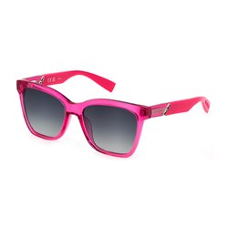 Ladies' Sunglasses Furla SFU688-5403GB ø 54 mm (S0380457)