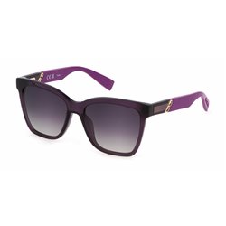 Ladies' Sunglasses Furla SFU688-5409PW ø 54 mm (S0380460)