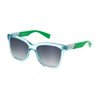 Ladies' Sunglasses Furla SFU688-54C71B ø 54 mm (S0380461)