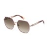 Ladies' Sunglasses Furla SFU689-580E59 ø 58 mm (S0380462)