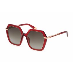 Ladies' Sunglasses Furla SFU691-5406NL ø 54 mm (S0380465)