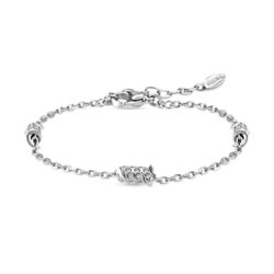 Ladies' Bracelet Police PEJLB2212311 19 cm (S0380688)