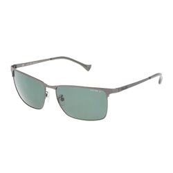 Men's Sunglasses Police SPL146-590627 ø 59 mm (S0380955) - Teknashop Ltd