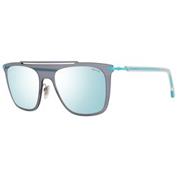 Men's Sunglasses Police Ø 52 mm (S0380957)