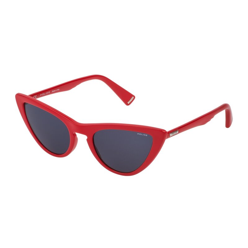 Ladies' Sunglasses Police SPL902-540C74 ø 54 mm (S0380960)