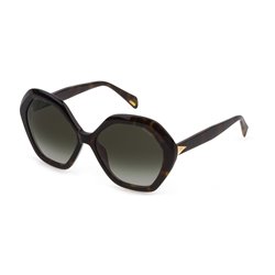 Ladies' Sunglasses Police SPLD29-570722 ø 57 mm (S0380975) - Teknashop Ltd