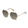 Ladies' Sunglasses Police SPLD31-560300 ø 56 mm (S0380977)