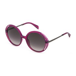 Ladies' Sunglasses Police SPLD36-5407UZ ø 54 mm (S0380980)