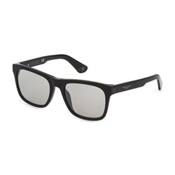 Men's Sunglasses Police SPLE37N56700X ø 56 mm (S0380987)