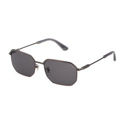 Men's Sunglasses Police SPLF73-570A21 ø 57 mm (S0381009)