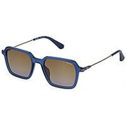 Men's Sunglasses Police SPLL10-520892 Ø 52 mm (S0381017)