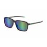 Men's Sunglasses Police SPLL16-58T17V ø 58 mm (S0381028)