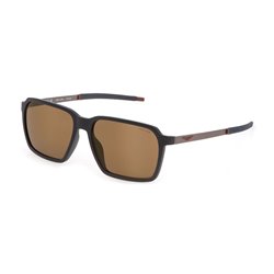 Men's Sunglasses Police SPLL16-58V78X ø 58 mm (S0381030)