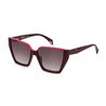 Ladies' Sunglasses Police SPLL33-570G96 ø 57 mm (S0381033)