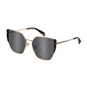 Ladies' Sunglasses Police SPLL38E57300X ø 57 mm (S0381035)