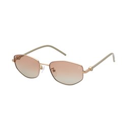 Ladies' Sunglasses Tous STO457-5502AM Ø 55 mm (S0381334) - Teknashop Ltd