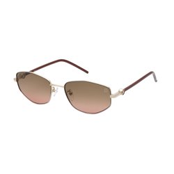 Ladies' Sunglasses Tous STO457-550A93 Ø 55 mm (S0381336)