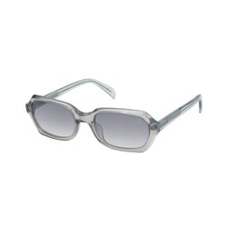 Ladies' Sunglasses Tous STOB44-5409RM ø 54 mm (S0381348)