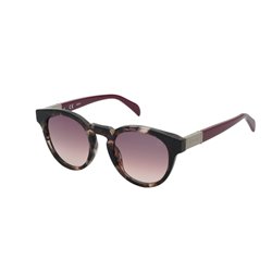 Ladies' Sunglasses Tous STOB48-5001KE Ø 50 mm (S0381350)