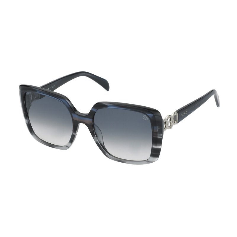 Ladies' Sunglasses Tous STOB52-560GBL ø 56 mm (S0381356) - Teknashop Ltd