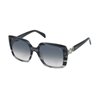 Ladies' Sunglasses Tous STOB52-560GBL ø 56 mm (S0381356) - Teknashop Ltd