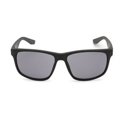 Men's Sunglasses Calvin Klein CK19539S-001 ø 59 mm (S0381433) - Teknashop Ltd