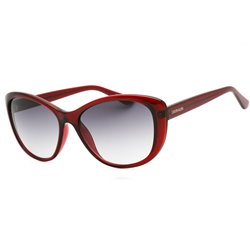 Ladies' Sunglasses Calvin Klein CK19560S-605 ø 57 mm (S0381437)