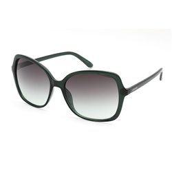 Ladies' Sunglasses Calvin Klein CK19561S-360 ø 57 mm (S0381439) - Teknashop Ltd