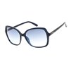 Ladies' Sunglasses Calvin Klein CK19561S-410 ø 57 mm (S0381440)