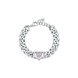 Ladies' Bracelet Chiara Ferragni J19AUW11 16-19 cm (S0381468)