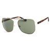 Ladies' Sunglasses Guess GU00015-32N Ø 61 mm (S0381520)