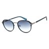 Men's Sunglasses Guess GU00031-91W Ø 53 mm (S0381522)