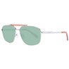 Men's Sunglasses Guess Ø 61 mm (S0381523)