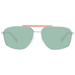 Men's Sunglasses Guess Ø 61 mm (S0381523)