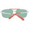 Men's Sunglasses Guess Ø 61 mm (S0381523)